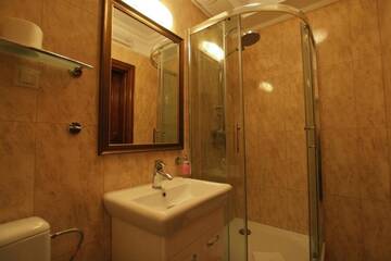 Фото номера Апартаменты Апартаменты Apartamenty Furta Dominikańska г. Сандомир 4
